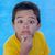 Juan Mel Ordonez's profile image
