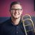 Noah Jackson's profile image