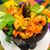 Expresion Oaxaquena Restaurante's profile image