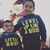 Efrain Enriquez's profile image