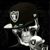 Bobby Stotler Sr.'s profile image