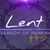Linda Lucca-Leonard's profile image