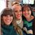 Cathy Fertitta Lippe's profile image