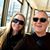 Pam Muldowney's profile image