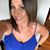 Melanie Ehrlich's profile image