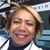 Julia R Allen's profile image