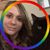 Autumn Wolfe's profile image