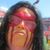 Joe Mena's profile image