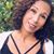 Lisa Lopez Wright's profile image