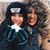 Susana Borges's profile image
