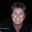 Cheryl McArthy's profile image