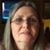 Dorris Bowlin's profile image