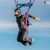 Lori Eyler's profile image