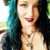 Crystal Holzworth's profile image