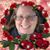Karen Hossler's profile image