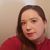 Ashley Dezell's profile image
