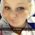 Tabitha Walker Hall's profile image