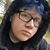 Cole Michael Timleck's profile image