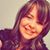 Sierra Focke's profile image