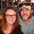Justin Sabrina Williams's profile image