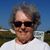 Lou Jennings's profile image