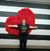 Toni Jackson's profile image