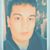 Alexandre Lopes's profile image