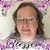 Denise Gilles's profile image