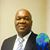 Emil Jean-Baptiste's profile image