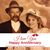 Vickie Ellis Bibb's profile image