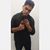 Emiliano Miranda's profile image