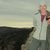 Angie Stegmaier's profile image
