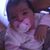 La Moorocha Caro's profile image