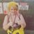 Kassy James's profile image