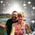 Barbara Carrillo's profile image