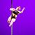 Kate E. Gaga's profile image