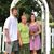 Sharon A Evensen's profile image