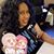 Aziza Brown's profile image
