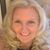 Jane Graves's profile image