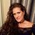 Laurie Fields's profile image