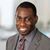 Richard O. Monu's profile image