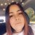 Liriana Garcia Feliciano's profile image