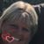 Jeri Shipp's profile image
