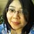 Marie Tham MacDonald's profile image