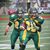 Calen Fennell's profile image
