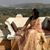 Pallavi Jadeja's profile image