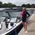 Beth A. Cribb's profile image