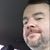 Brian Keith's profile image