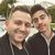 Danny Hekmat's profile image
