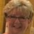 Mary Pat Smolinski's profile image